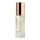 Gel Contour des Yeux - Żel Kontur Oczu