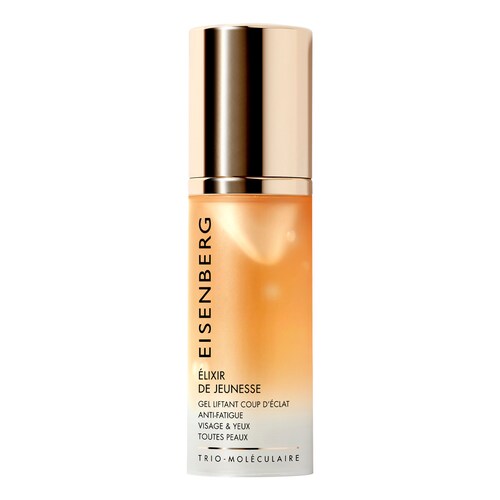 EISENBERG - Youth Elixir