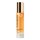 Sérum Affinant Visage - Serum Modelujące Twarz
