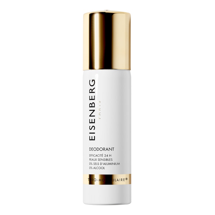 Deodorant For Women - Deodorant