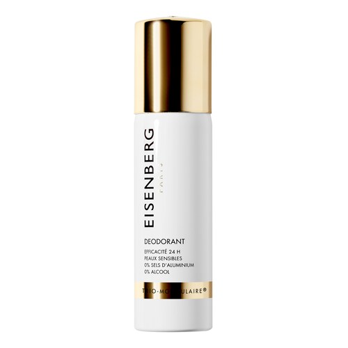 EISENBERG - Deodorant For Women