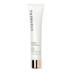 Firming Remodelling Mask - Remodelačn&iacute; vyp&iacute;nac&iacute; maska, EISENBERG