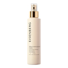 Sérum Amincissant Corps - Serum Wyszczuplające do Ciała, EISENBERG