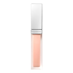 Precision Concealer - Korektor, EISENBERG