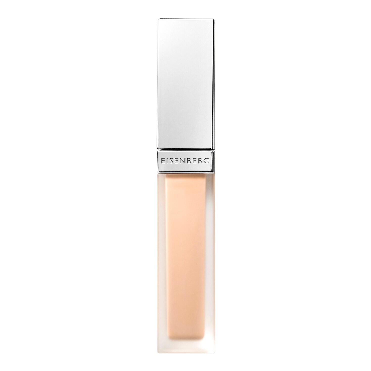 Eisenberg Le Maquillage Correcteur Précision korektor s vysokým krytím odstín 02 Naturel / Natural 5 ml