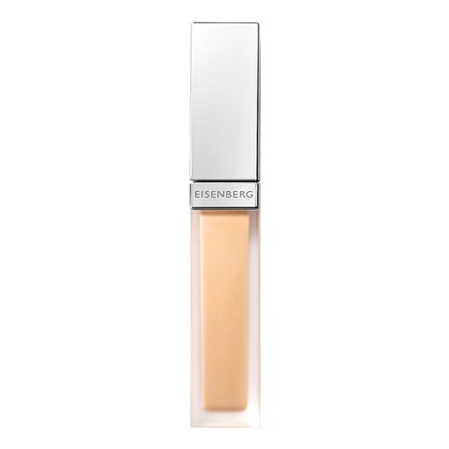 Eisenberg - Correcteur Précision - Korektor Punktowy - 03 Beige 5 ml - Dla Kobiet