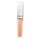 Precision Concealer - Korektor