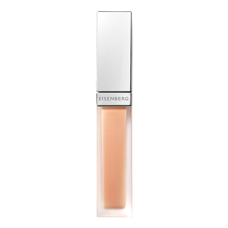 Precision Concealer - Korektor