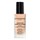 Fond de Teint Correcteur Invisible