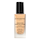 Fond de Teint Correcteur Invisible
