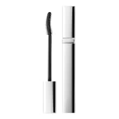 The Graphic Mascara - Maskara, EISENBERG