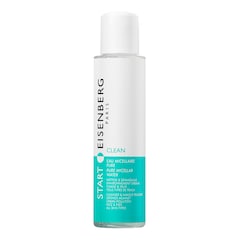 Eau Micellaire Pure - Czysta Woda Micelarna, EISENBERG