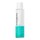 Eau Micellaire Pure - Czysta Woda Micelarna