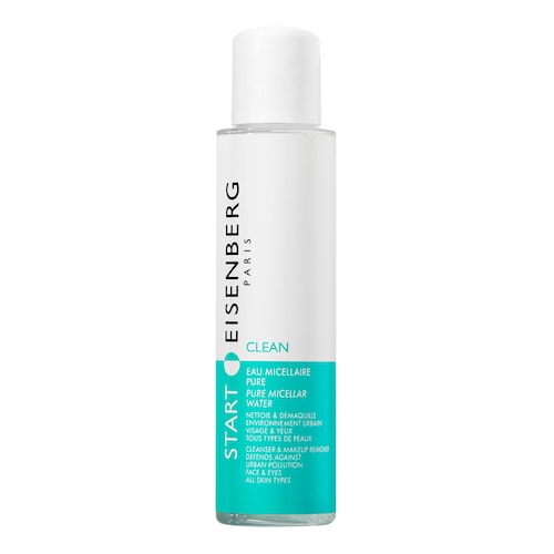 EISENBERG - Eau Micellaire Pure