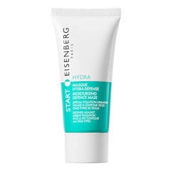 Moisturising Defence Mask - Ochrann&aacute; hydratačn&iacute; maska, EISENBERG
