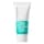 Moisturising Defence Mask - Ochranná hydratační maska