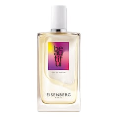 Beautiful - Woda perfumowana, EISENBERG