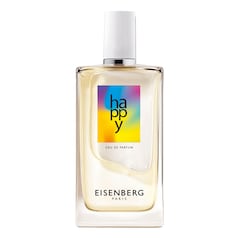 Happy - Woda perfumowana, EISENBERG