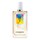 Happy - Woda perfumowana