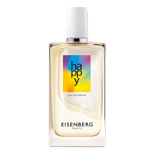 Eisenberg - Happy - Woda Perfumowana - Happy Edp 30ml - Dla Kobiet