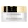 Neck, bustline and breast cream - Krem na szyję, linię biustu i piersi