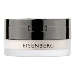 Ultra-Perfecting & Blurring Loose Powder - Sypk&yacute; pudr, EISENBERG