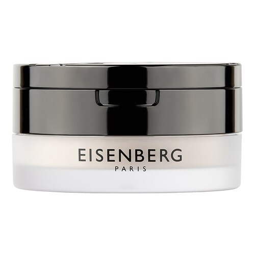 EISENBERG - Ultra-Perfecting & Blurring Loose Powder
