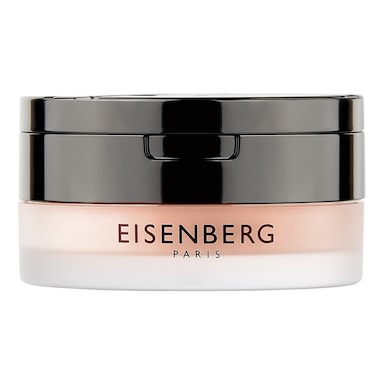EISENBERG - Ultra-Perfecting & Blurring Loose Powder