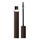 Brow Definer & Lash Primer - Tusz do brwi i rzęs