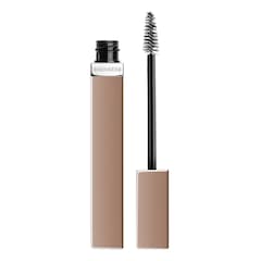 Brow Definer & Lash Primer - Řasenka na oboč&iacute; a řasy, EISENBERG