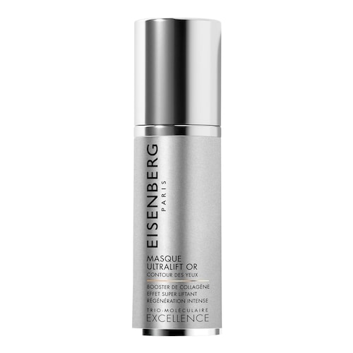 EISENBERG - Gold Ultralift Mask