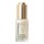 The Eye Serum - Serum pod oczy