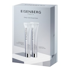Daily Care Essentials &ndash; Sada pro p&eacute;či o pleť, EISENBERG