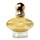 Secret VIII Souffle du Désir - Woda Perfumowana