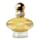 Secret VIII Souffle du Désir - Woda Perfumowana