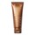 Body Sun Care SPF30