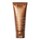 Face Sun Care SPF30