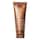 Body Sun Care SPF50