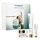 The Remodelift Routine Set