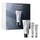 Men's Grooming Set