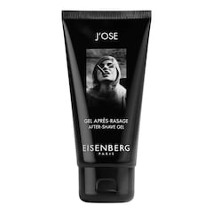 J'Ose After-Shave Gel, EISENBERG