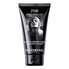 J'OSE - Scented Body Emulsion, EISENBERG
