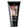 I AM - Scented Body Emulsion