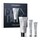 Men's Grooming Set - zestaw