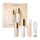 The Anti-Ageing Eye Experts Set - zestaw