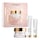 Anti-Ageing Expertise Set - zestaw