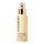 Youth Treatment Lotion I - Micro Exfoliating & Glow Enhancing Anti-Age Booster