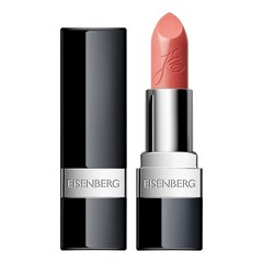 J.E. Rouge&reg; - Vysoce v&yacute;konn&aacute; rtěnka s intenzivn&iacute; barvou, EISENBERG