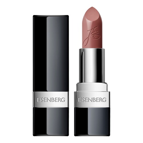 EISENBERG - J.E. Rouge®