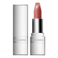 Fusion Balm - Balsam nawilżający barwiony do ust, EISENBERG